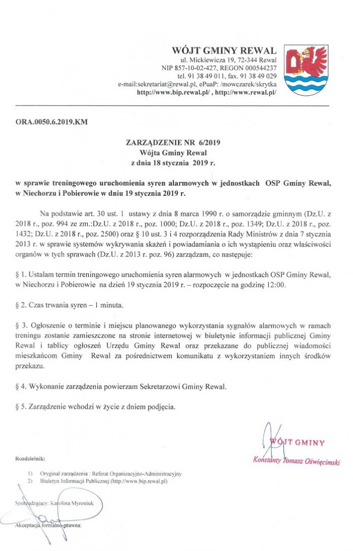 zarzadzenie_6_2019