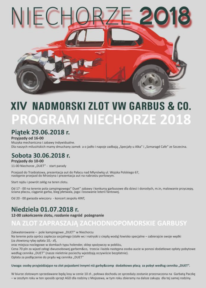 zlot_garbus_sm