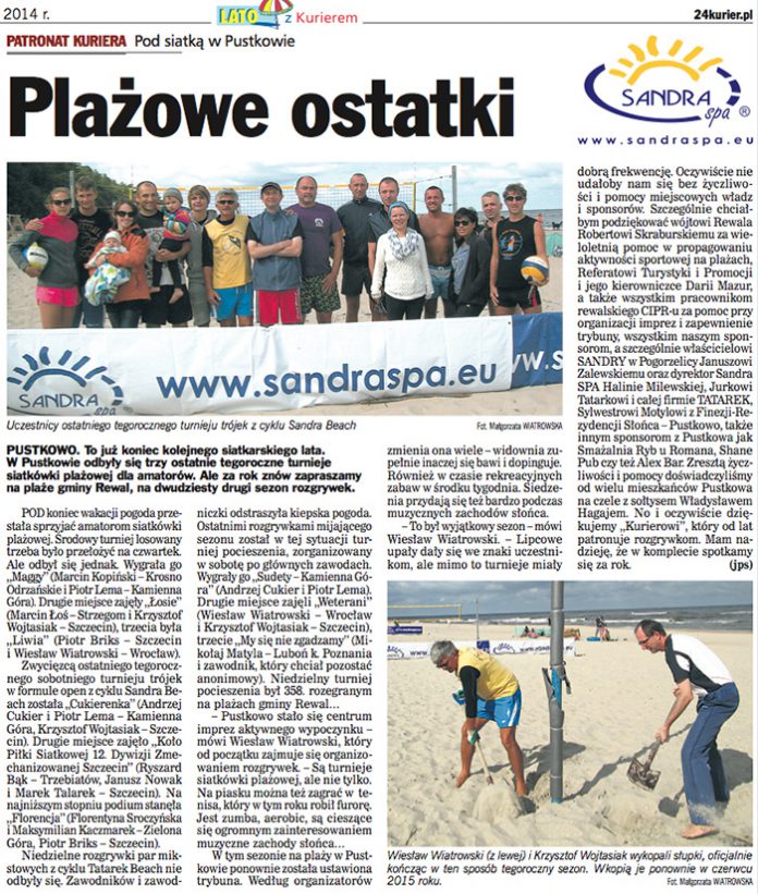 700siatkowkaPlazowa_pustkowoZak2014