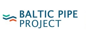 baltic_pipe