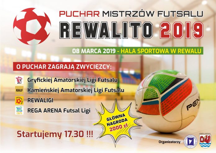 Rewalito