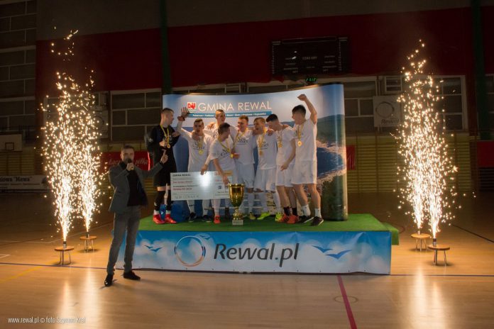 Rewalito2019 12