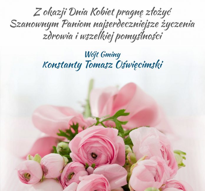 dzienkobiet