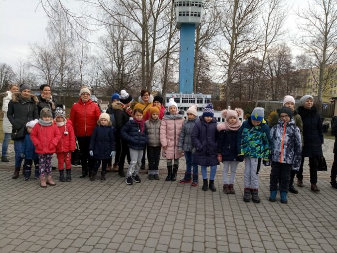ferie_2019_park_00