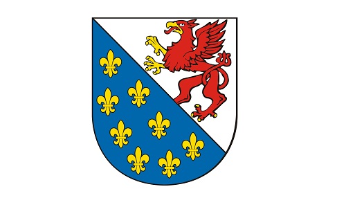 herb_gryfice