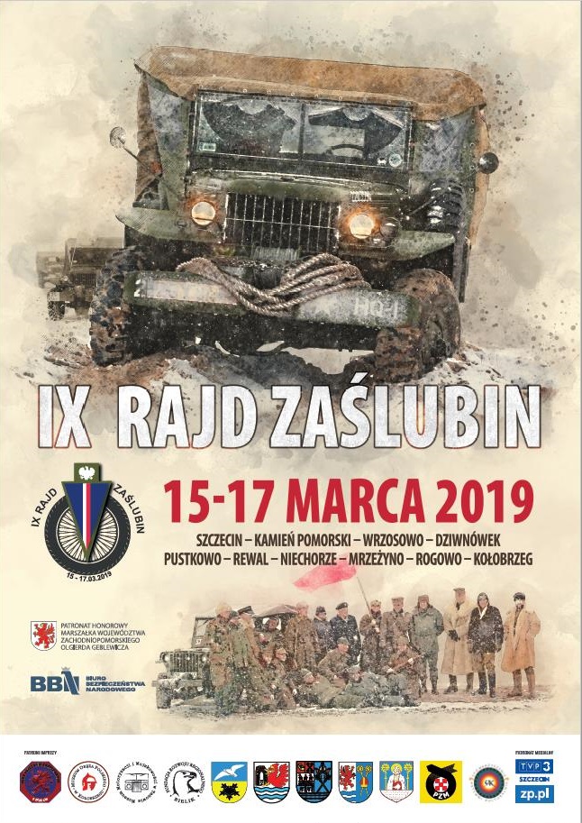 rajd_zaslubin