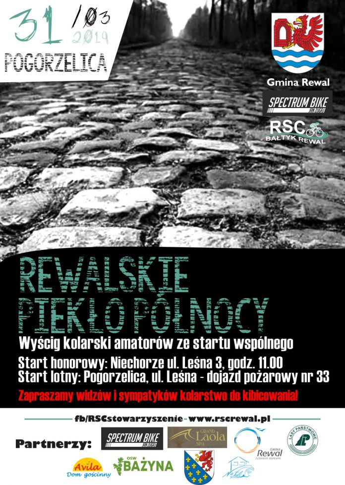 rewalskie_pieklo_polnocy_edited