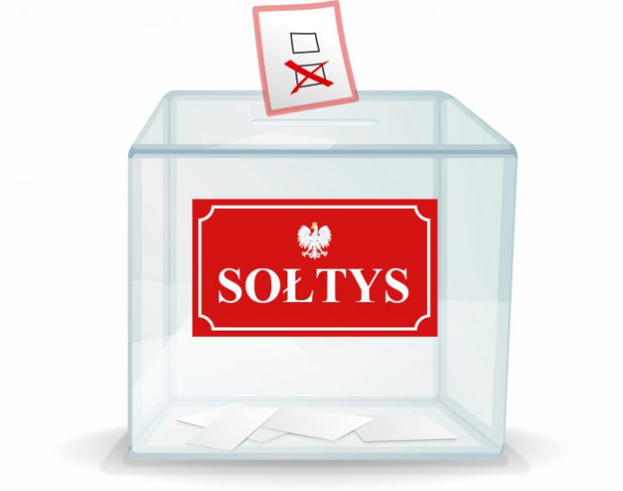 wybory_soltysa_web