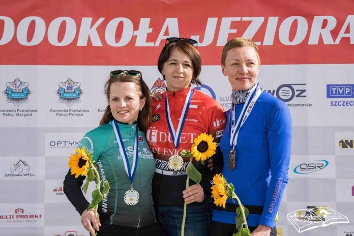 MaratonSzosowy (2)