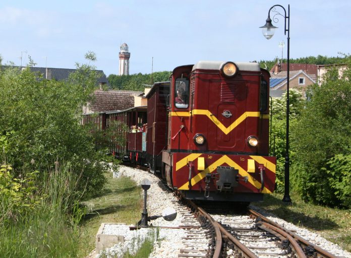 kolejka