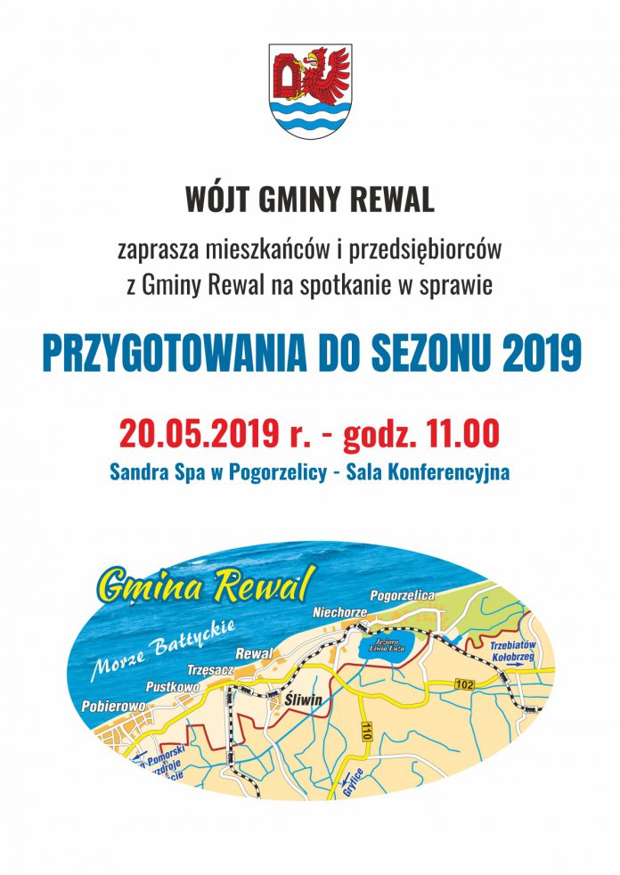 konferencja1