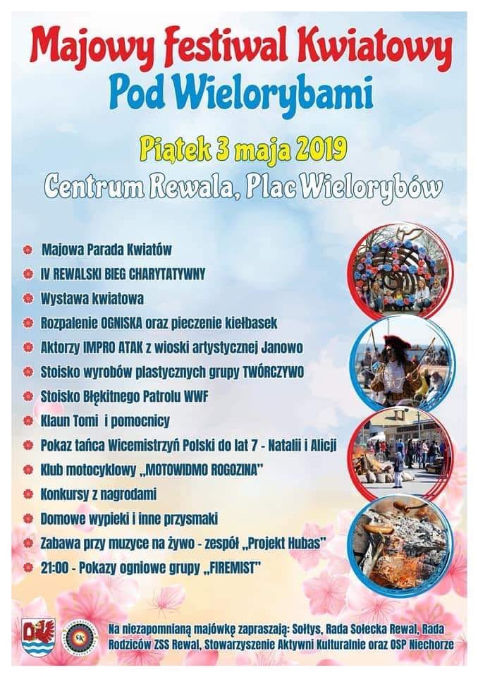 majowka2019