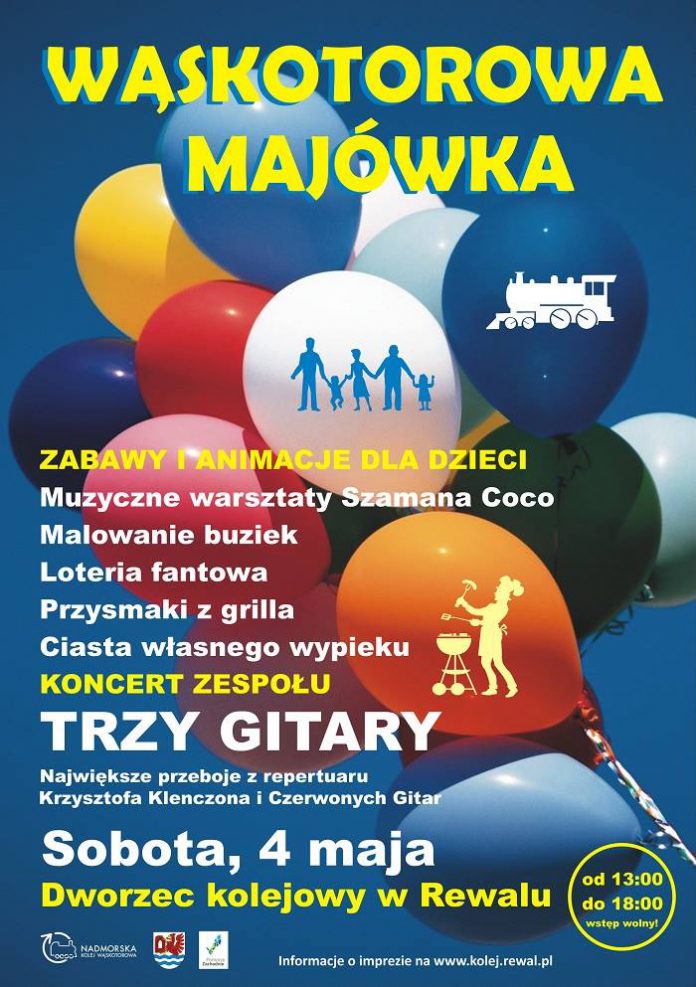 majowka_waskotorowka