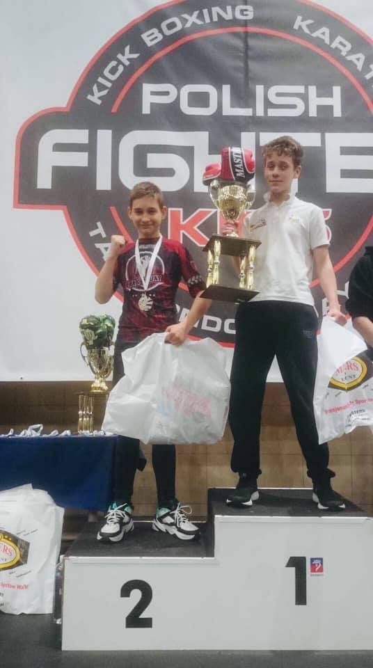 polishfighterkids2019 (2)