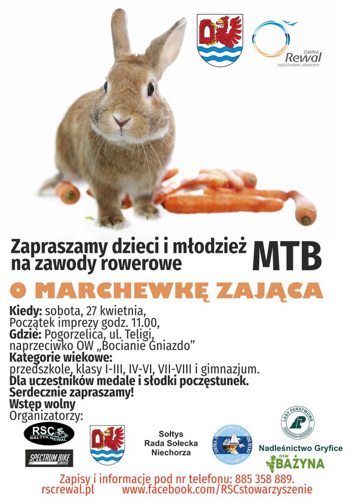 rsc-marchewka