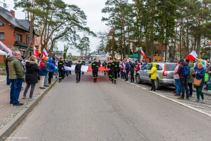 swietoflagi2019 (18)