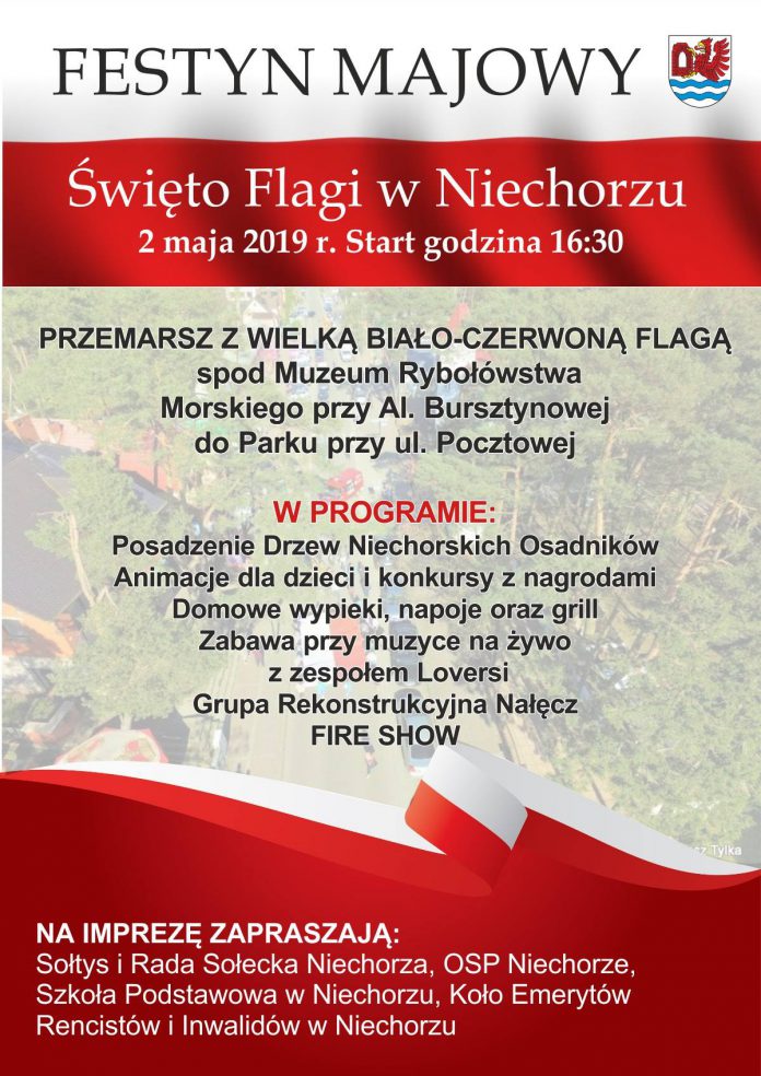 swietoflagi2019