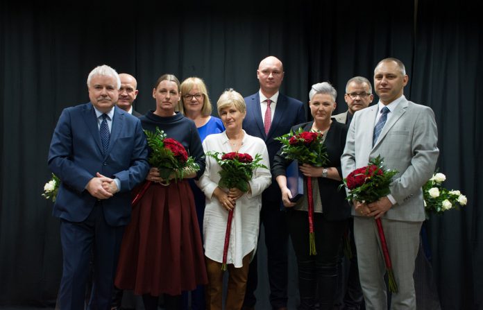 DzienNauczyciela2019 (33)