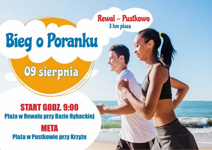 bieg_o_poranku