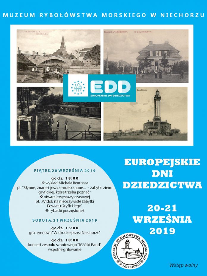 edd_muzeum