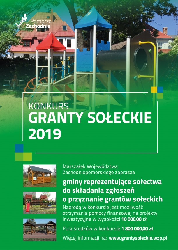granty_0
