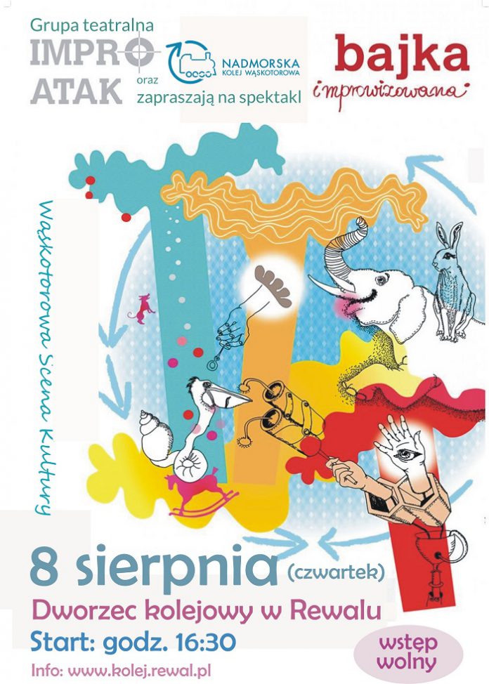 impro