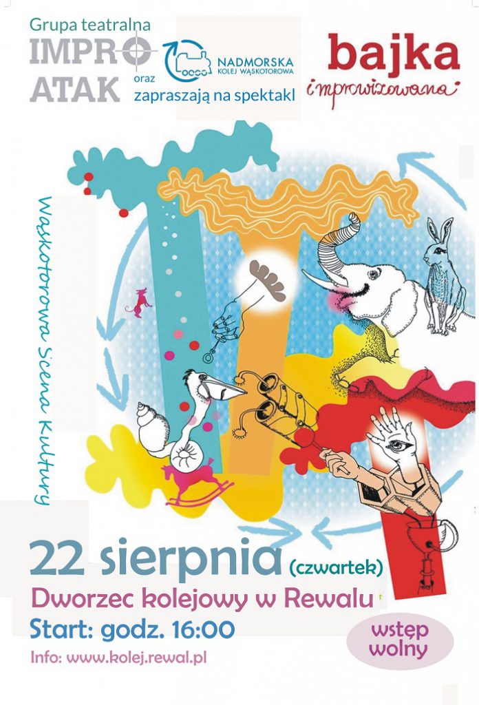 impro_2