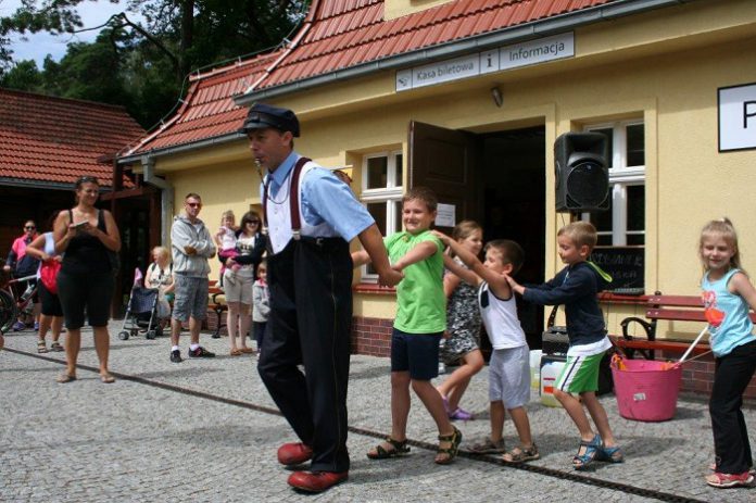 konduktor