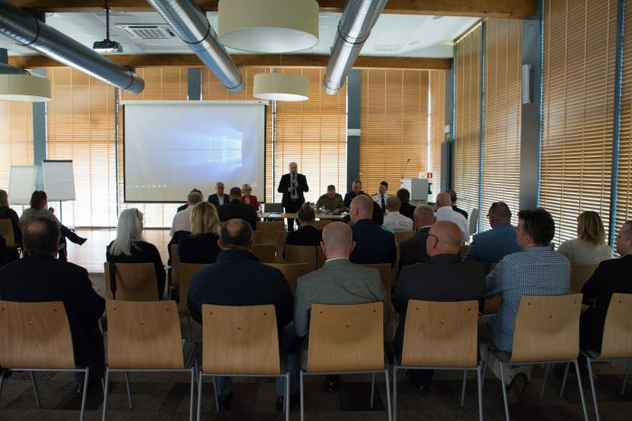 konferencja 3