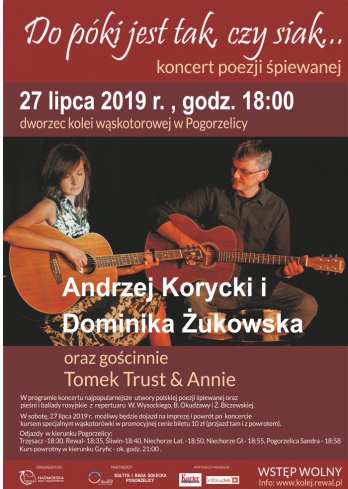plakat_poezja