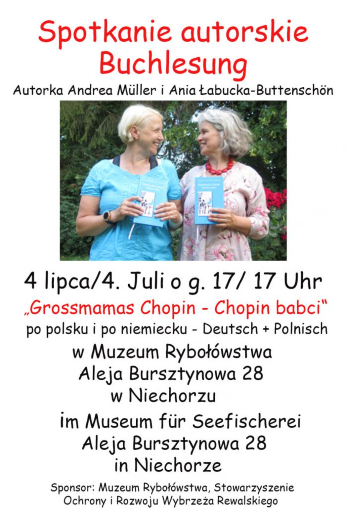 plakat_web