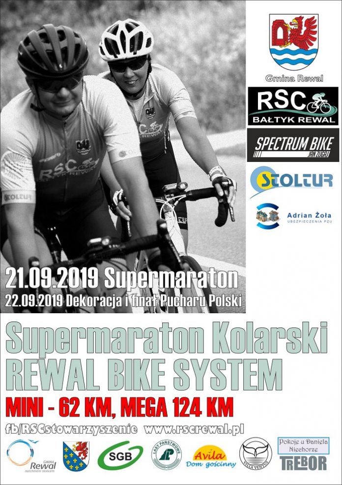 supermaraton