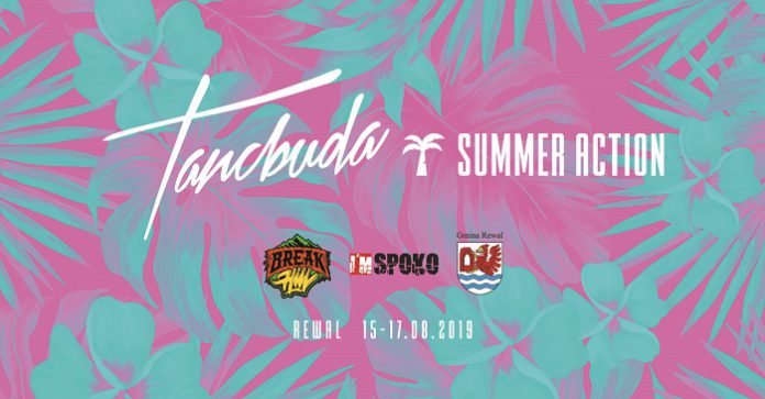 tancbuda