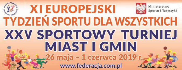 tydziensportuweb