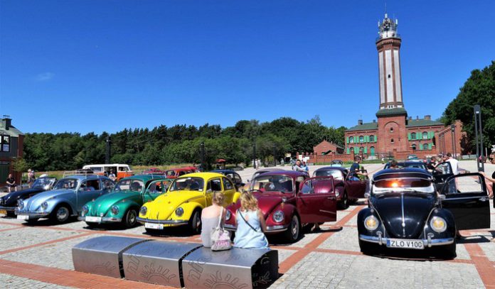 vw 9