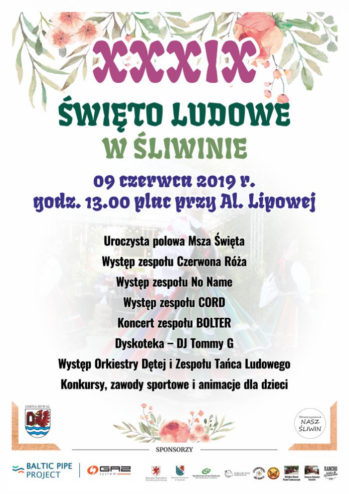 wito_Ludowe_plakat2019_finalQ