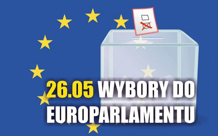 wybory_europarlament