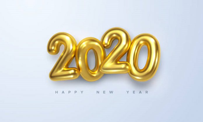 2020