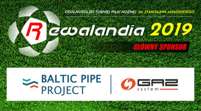 baner_sponsor_web