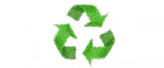 recycling
