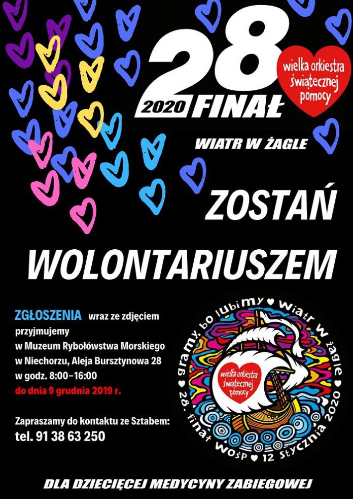 zostan_woluntariuszemweb
