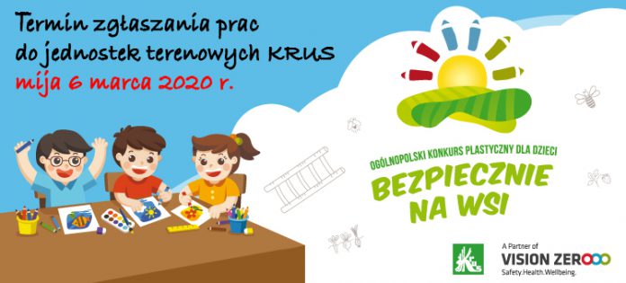baner_750x339_termin_2_01