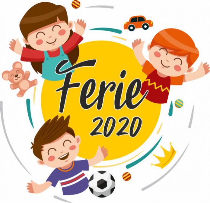 ferie_wb