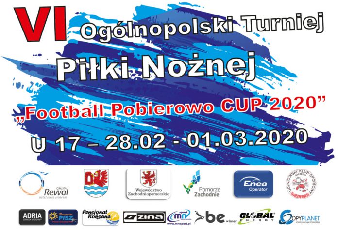 football_cup2020