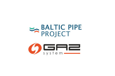 gaz_system