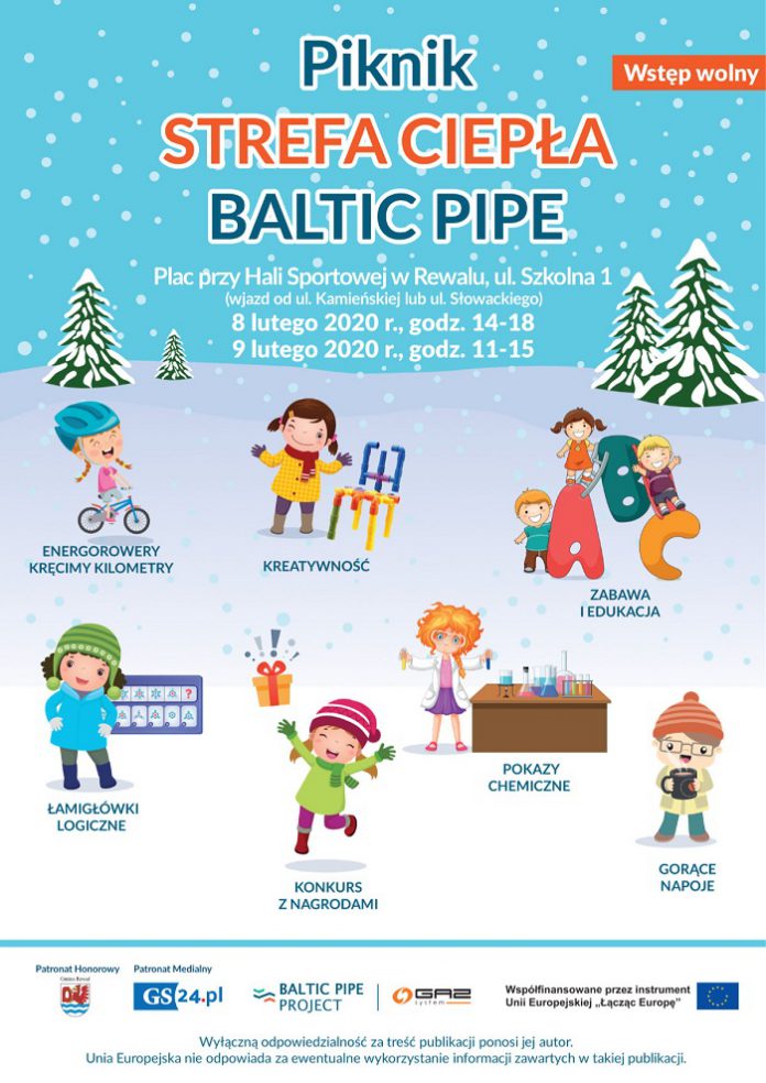 plakat_piknik_ciepla_web