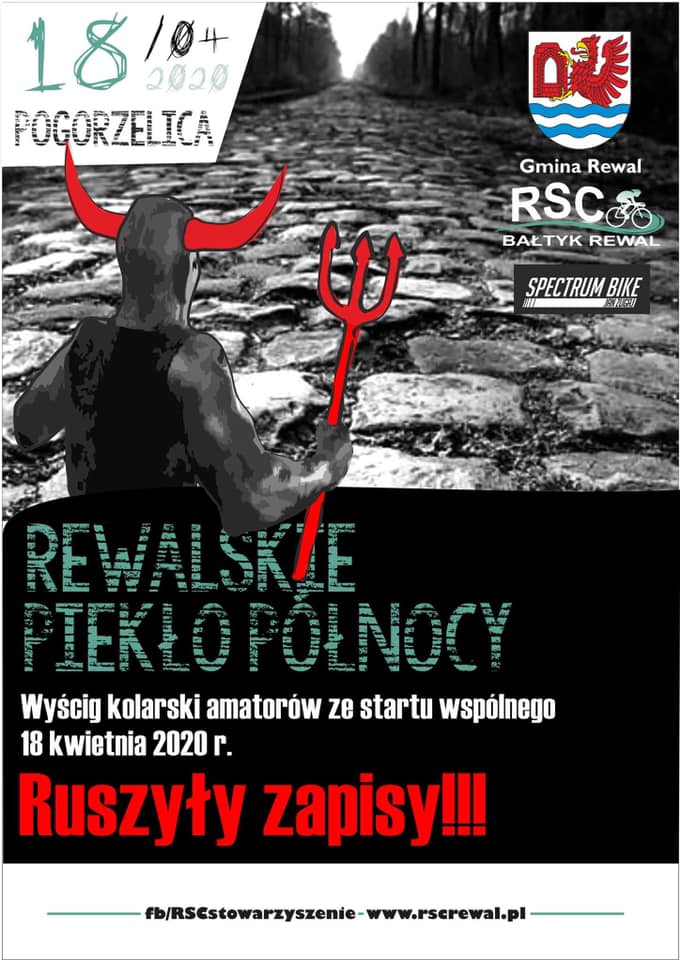 rewalskie_pieklo_polnocy
