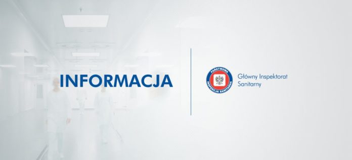 GIS-cover2-1140x520