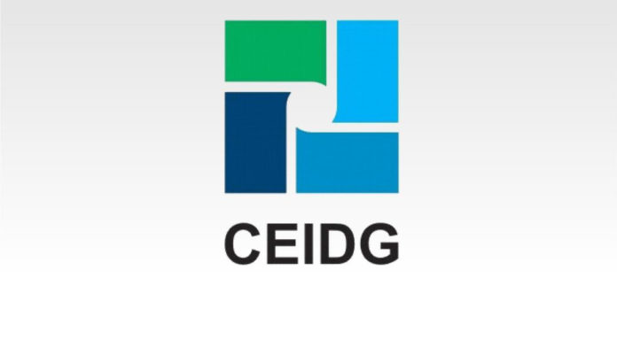 ceidg_logo