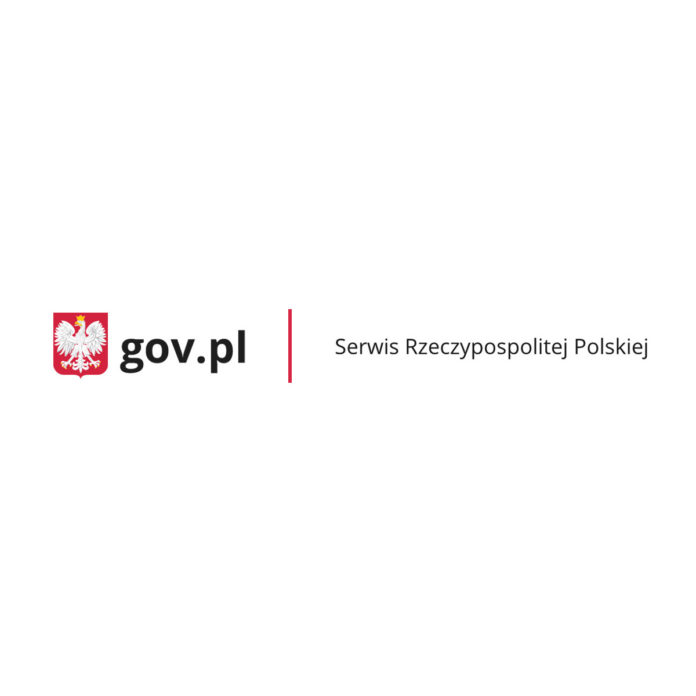 fb_share_ogp